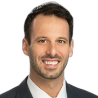 Adam Styer