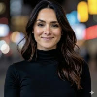 Chandler Minardi