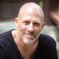 Jon Vroman