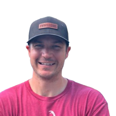 Kevin R.