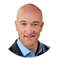 Scott D.
