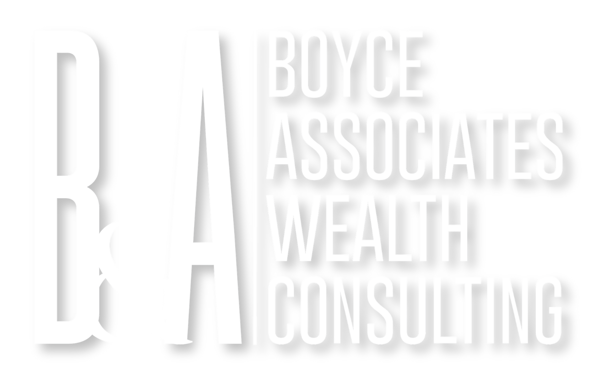 Boyce and Associates Wealth Consulting