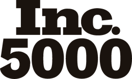 Inc. 5000